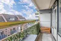 Maaskade 85, Venlo