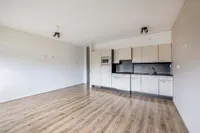 Maaskade 85, Venlo