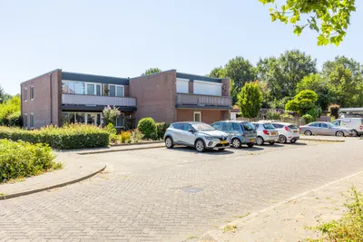 Linnenwever 7, 7141RA, Groenlo, Gelderland