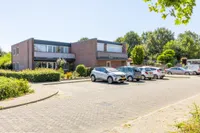 Linnenwever 7, Groenlo