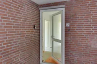 Linnenwever 7, Groenlo