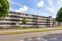Via Regia 42 D, Maastricht