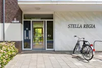 Via Regia 42 D, Maastricht