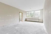 Laan van Parijs 126, Haarlem