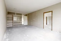 Laan van Parijs 126, Haarlem