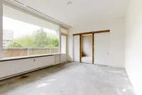 Laan van Parijs 126, Haarlem