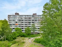 Laan van Parijs 126, Haarlem