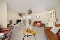 Forelstraat 58, Haarlem