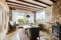 Acacia 6, Helmond