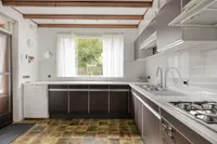 Acacia 6, Helmond