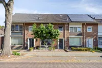Narcissenstraat 5, Helmond