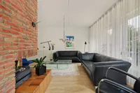 Esdoornstraat 46, 's-gravenpolder