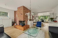 Esdoornstraat 46, 's-gravenpolder