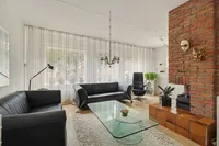 Esdoornstraat 46, 's-gravenpolder
