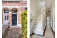 Frederik van Blankenheymstraat 14, Amersfoort