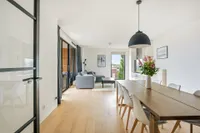 Fritz Dietrich Kahlenbergstraat 33, Amsterdam