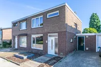 Hagensstraat 7, Sweikhuizen