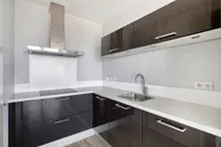 Vijfhagen 373, Breda