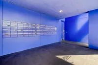 Vijfhagen 373, Breda
