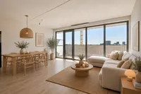 Vijfhagen 373, Breda