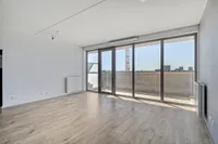 Vijfhagen 373, Breda
