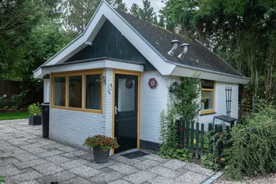Zevenbergjesweg 29 11A, 3781NV, Voorthuizen, Gelderland