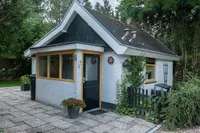 Zevenbergjesweg 29 11A, Voorthuizen