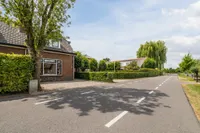 Kerkdijk 107, Westbroek