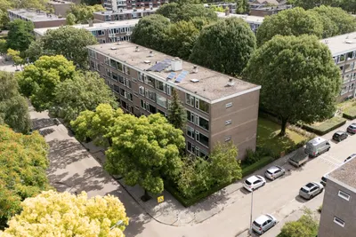 Vegelinsoord 96, 3079KM, Rotterdam, Zuid-Holland