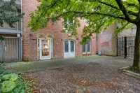 De Waag 37, Almelo