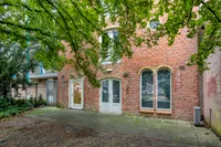 De Waag 37, Almelo