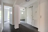 De Waag 37, Almelo