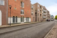 De Waag 37, Almelo