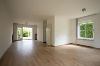 Jagerspad 69, Landgraaf
