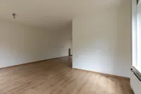 Jagerspad 69, Landgraaf