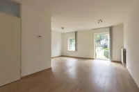 Jagerspad 69, Landgraaf