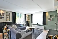 Componistenlaan 3 a, Tilburg