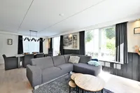 Componistenlaan 3 a, Tilburg