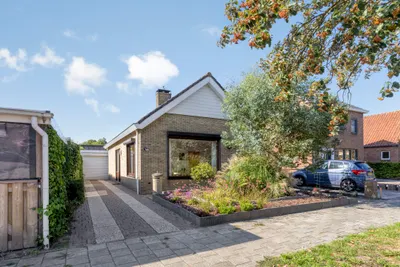 Ooststraat 30, 4306AC, Nieuwerkerk, Zeeland