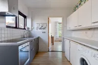 Ooststraat 30, Nieuwerkerk
