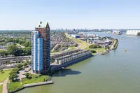 Ankerplaats 20, Ridderkerk