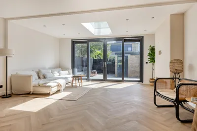 Dr. Allard Piersonstraat 14, 1185PE, Amstelveen, Noord-Holland