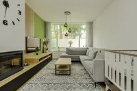 Petrusstraat 18, Breda