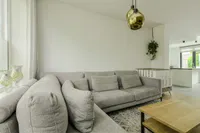 Petrusstraat 18, Breda