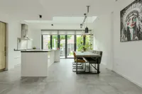 Petrusstraat 18, Breda