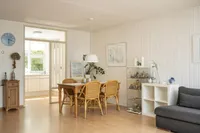 Linnaeuslaan 102, Culemborg