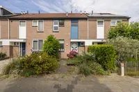 Linnaeuslaan 102, Culemborg