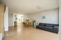 Linnaeuslaan 102, Culemborg