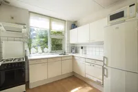 Linnaeuslaan 102, Culemborg