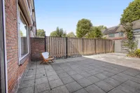 Schubertstraat 3, Terneuzen